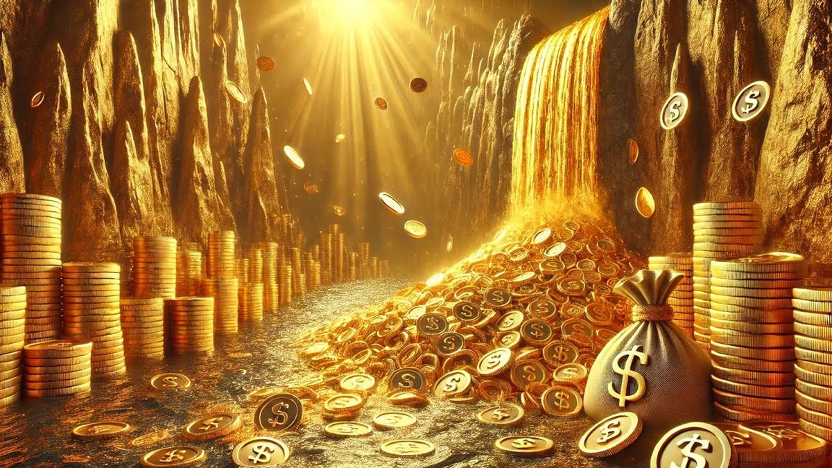 777 Royal Wheel Live Betting