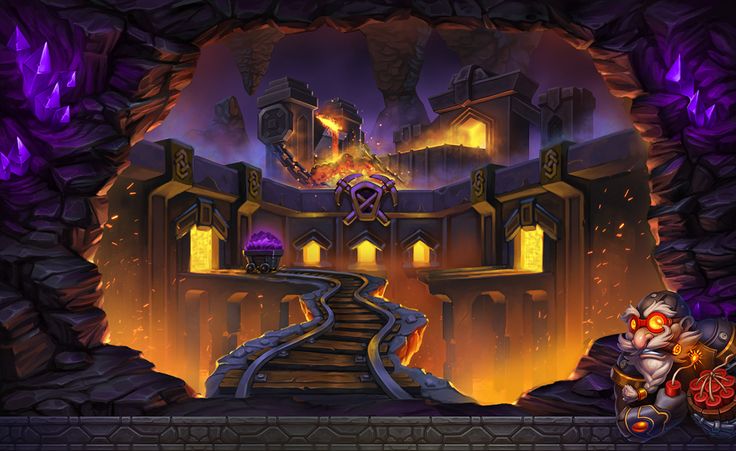 777 Royal Wheel Live Casino